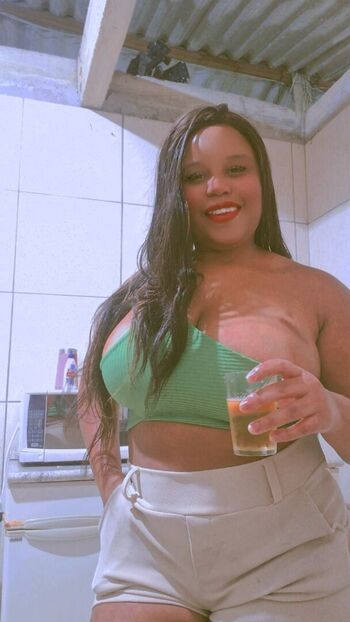 Full leaked Petropolis private onlyfans photo