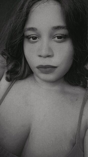 Full leaked Petropolis private onlyfans photo