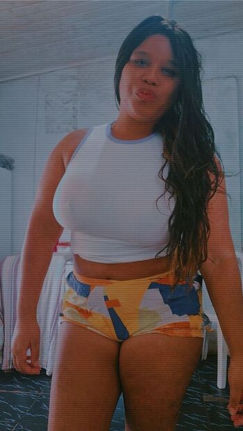 Full leaked Petropolis private onlyfans photo