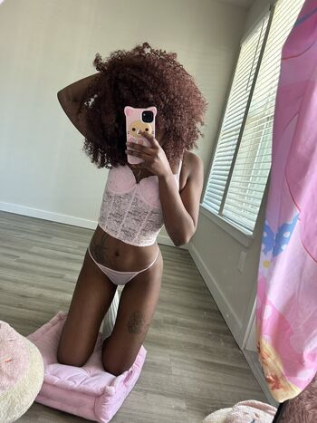 Full leaked Petshoppuppy private onlyfans photo