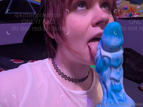 Full leaked Pettanhon page private onlyfans photo