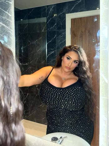 Pettiana | Cypriotmami