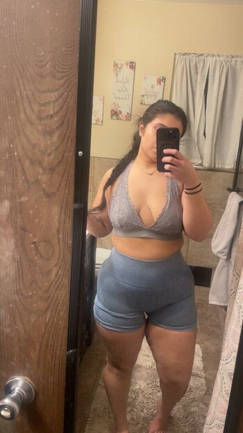 Full leaked Pettymern private onlyfans photo