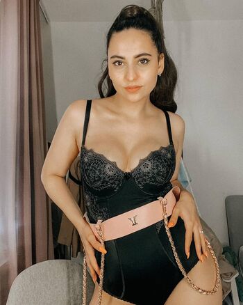 Full leaked Petush nasklee private onlyfans photo