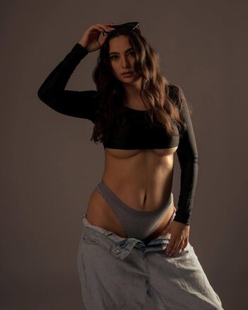 Full leaked Petush nasklee private onlyfans photo