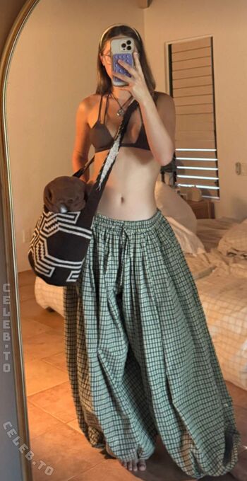 Full leaked Peyton coffee  page private onlyfans photo