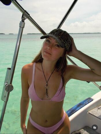 Full leaked Peyton coffee  page private onlyfans photo