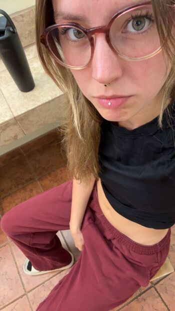 Full leaked Peyton coffee private onlyfans photo