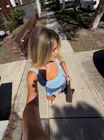 Full leaked Peyton cole private onlyfans photo