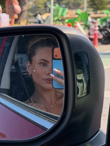 Full leaked Peyton cole private onlyfans photo