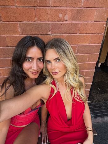 Full leaked Peyton cole private onlyfans photo