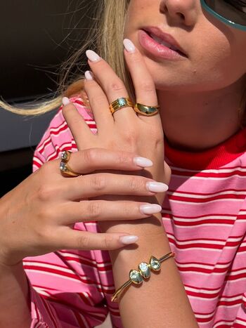 Full leaked Peyton cole private onlyfans photo