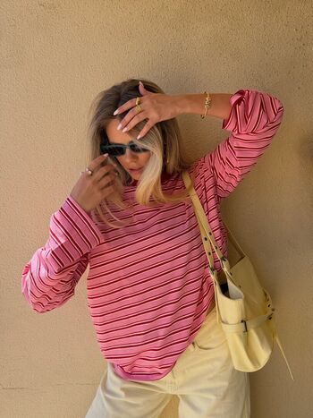 Full leaked Peyton cole private onlyfans photo