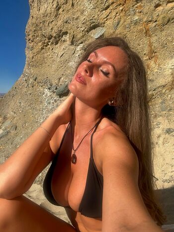 Full leaked Peyton elroy private onlyfans photo