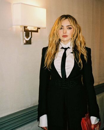 Full leaked Peyton list  page private onlyfans photo