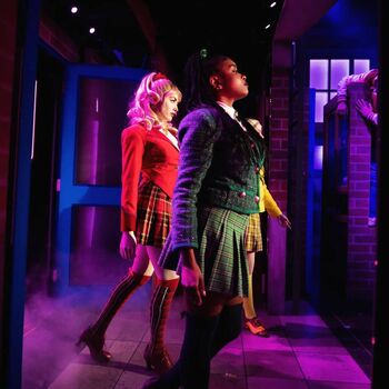 Full leaked Peyton list  page private onlyfans photo