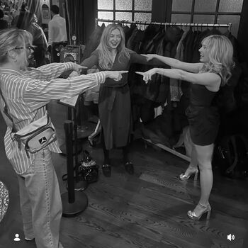 Full leaked Peyton list  page private onlyfans photo