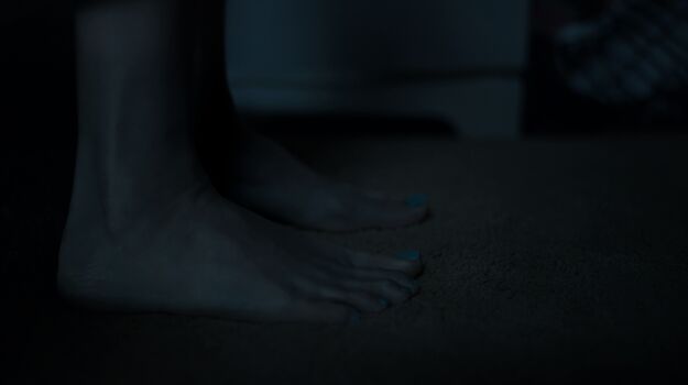 Full leaked Peyton list  page private onlyfans photo