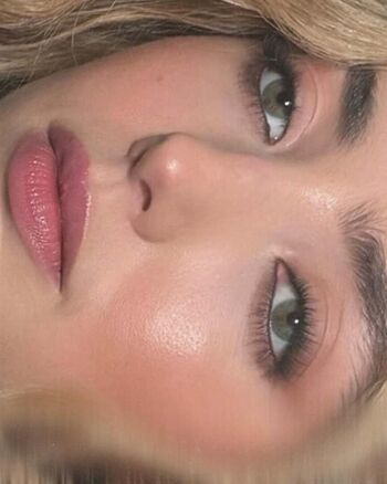 Full leaked Peyton list private onlyfans photo