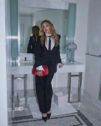 Full leaked Peyton list private onlyfans photo