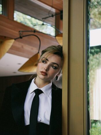 Full leaked Peyton list private onlyfans photo