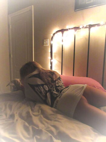 Full leaked Peyton wukasch private onlyfans photo