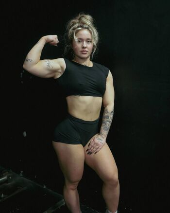 Full leaked Peytondutcher private onlyfans photo