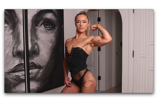 Full leaked Peytondutcher private onlyfans photo