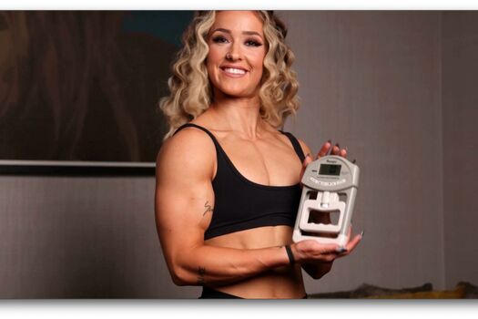 Full leaked Peytondutcher private onlyfans photo