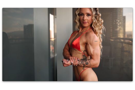 Full leaked Peytondutcher private onlyfans photo