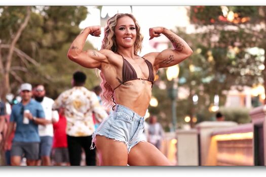 Full leaked Peytondutcher private onlyfans photo