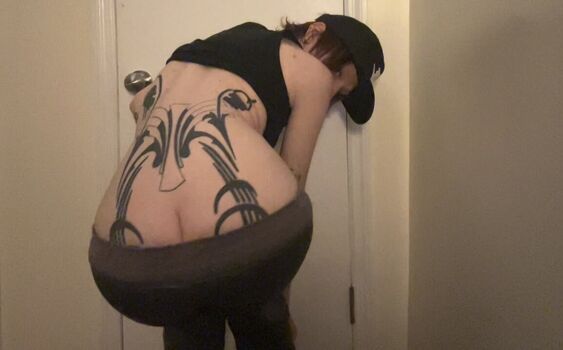 Full leaked Pezolcftd page private onlyfans photo