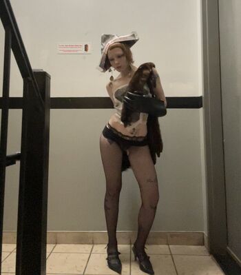 Full leaked Pezolcftd private onlyfans photo