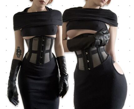 Full leaked Pezolcftd private onlyfans photo