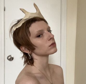 Full leaked Pezolcftd private onlyfans photo