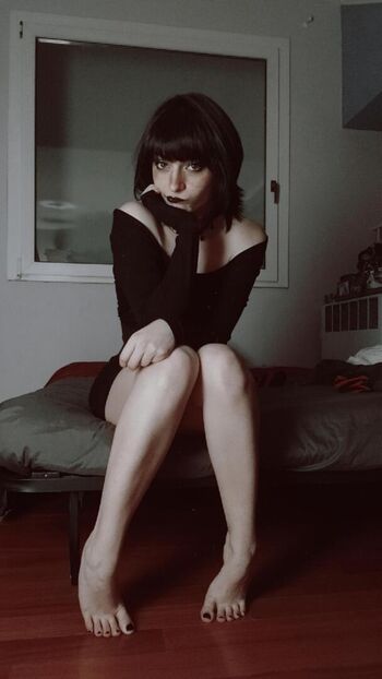 Full leaked Ph acida private onlyfans photo