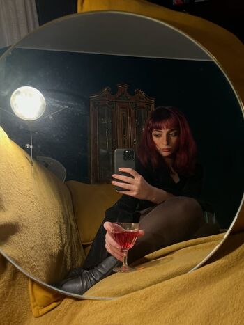 Full leaked Ph acida private onlyfans photo