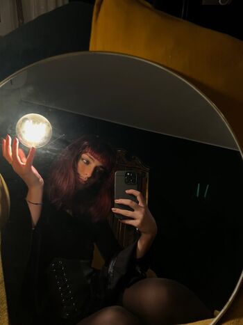 Full leaked Ph acida private onlyfans photo