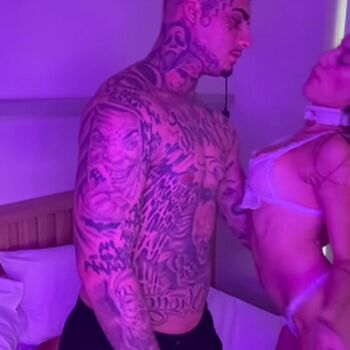 Full leaked Ph philips private onlyfans photo