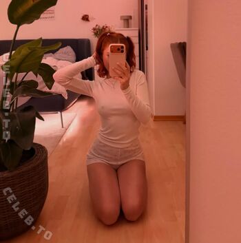 Full leaked Phline private onlyfans photo