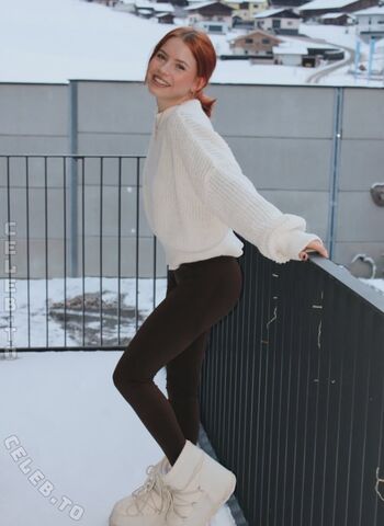 Full leaked Phline private onlyfans photo