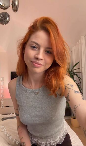 Full leaked Phline private onlyfans photo