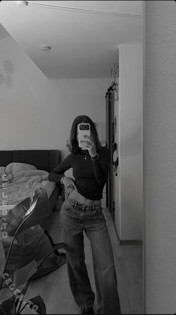 Full leaked Phline private onlyfans photo