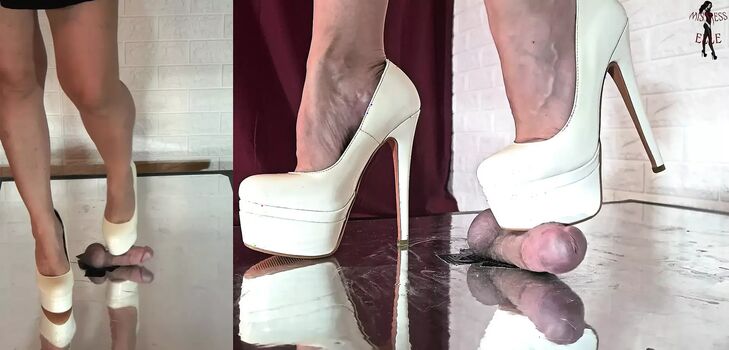 Full leaked Phantomette private onlyfans photo