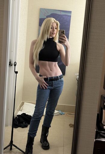 Full leaked Phaseknight private onlyfans photo