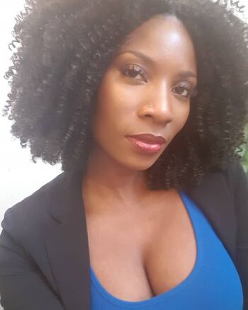 Full leaked Phenyx rose private onlyfans photo