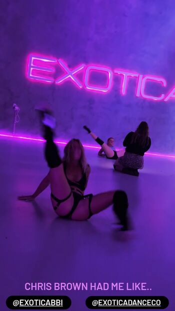 Full leaked Phillipa sharples page private onlyfans photo