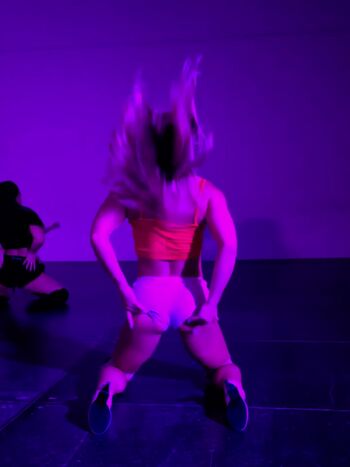 Full leaked Phillipa sharples page private onlyfans photo