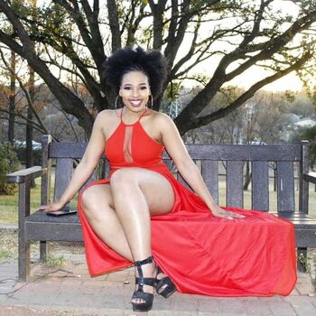 Full leaked Phindile gwala private onlyfans photo