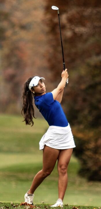 Full leaked Phoebe carles private onlyfans photo